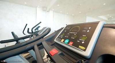 مرکور ریمینی آرتیس