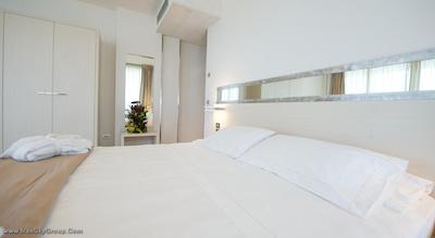 مرکور ریمینی آرتیس