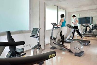 مرکور ریمینی آرتیس