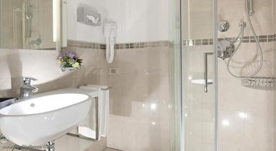 مرکور ریمینی آرتیس