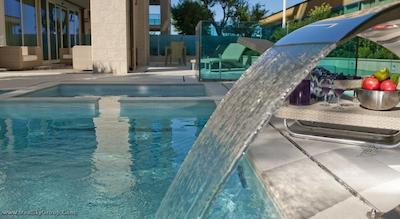 مرکور ریمینی آرتیس