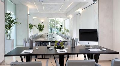 مرکور ریمینی آرتیس