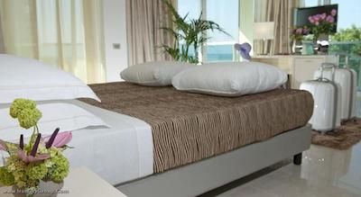 مرکور ریمینی آرتیس