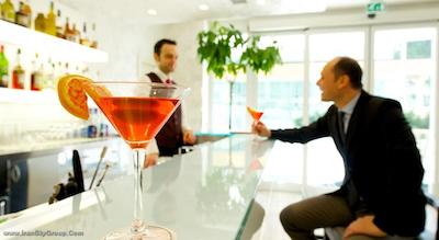 مرکور ریمینی آرتیس