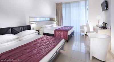 مرکور ریمینی آرتیس