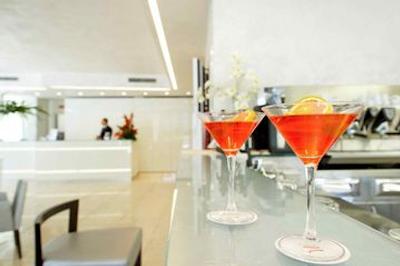 مرکور ریمینی آرتیس