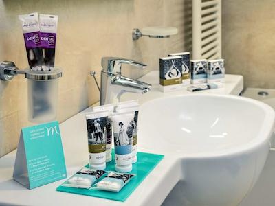 مرکور ریمینی آرتیس