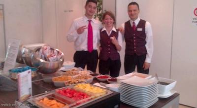 مرکور ریمینی آرتیس