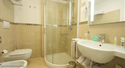 مرکور ریمینی آرتیس