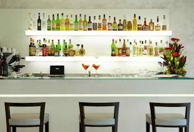 مرکور ریمینی آرتیس