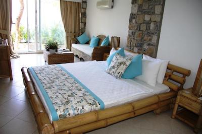 سرپدور بوتیک هتل اند اسپا