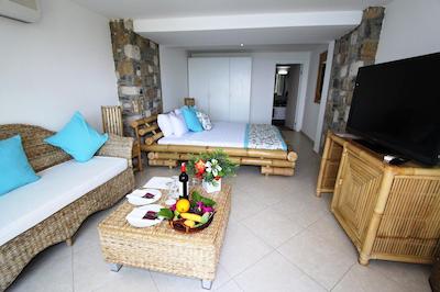 سرپدور بوتیک هتل اند اسپا