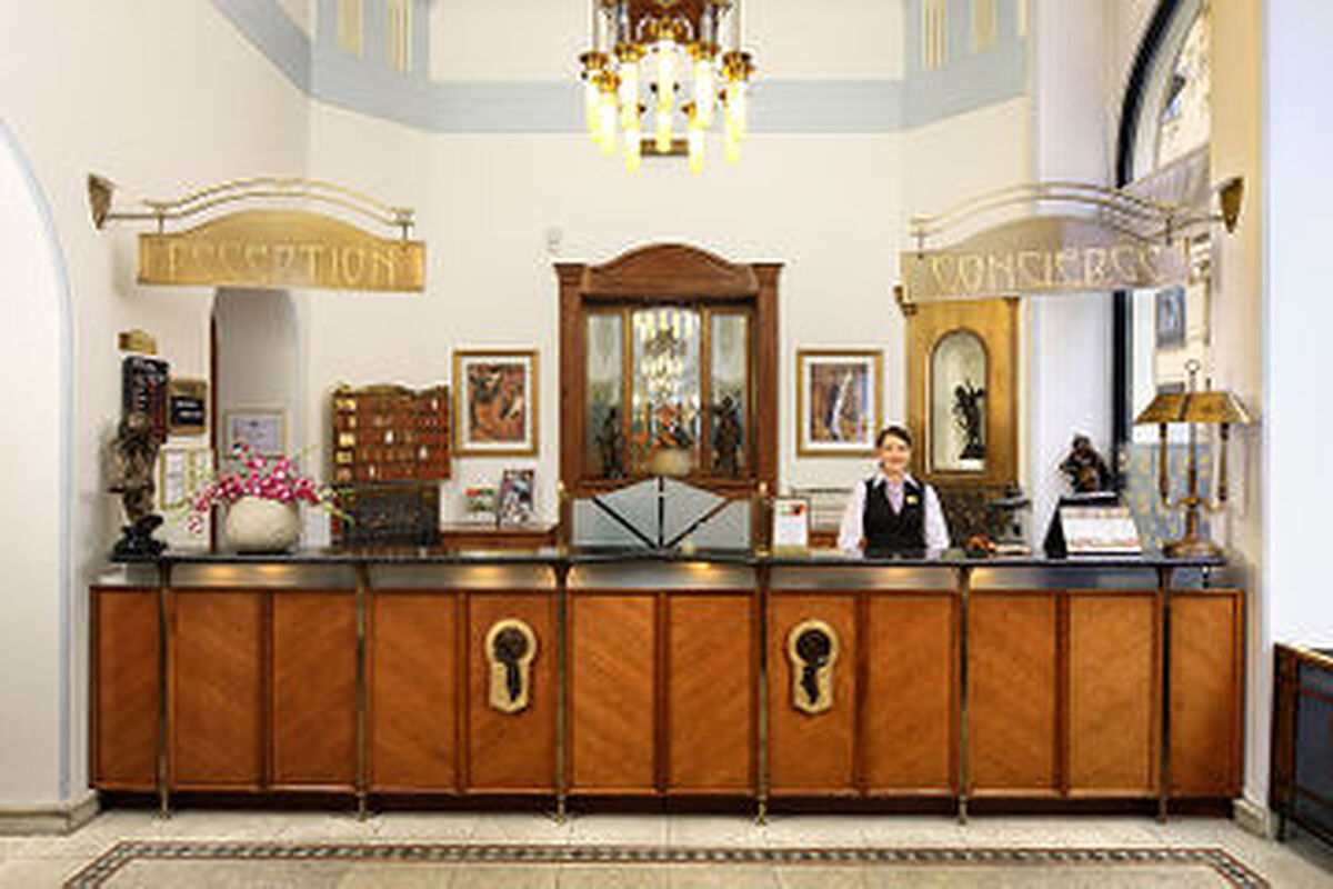 پاریز