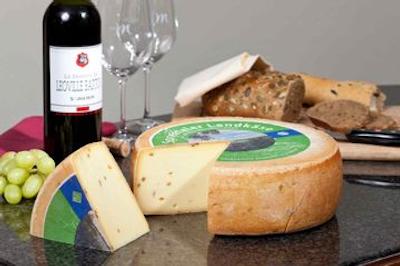 مرکور هتل برلین تمپلهف ایرپورت