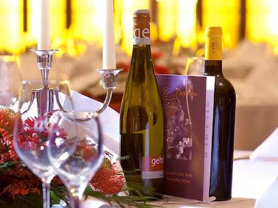 مرکور هتل برلین تمپلهف ایرپورت