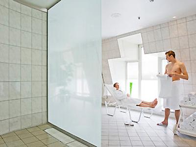 مرکور هتل برلین تمپلهف ایرپورت