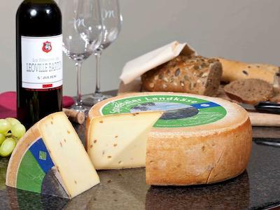 مرکور هتل برلین تمپلهف ایرپورت