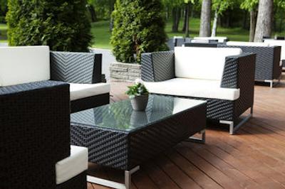 رادیسون بلو پارک اوسلو