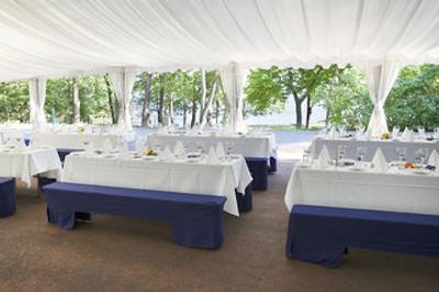 رادیسون بلو پارک اوسلو