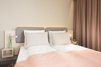 رادیسون بلو پارک اوسلو