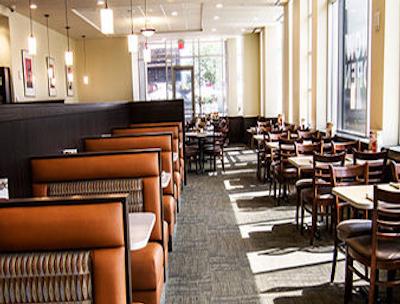 ویندهم گاردن نیاگارا فالز فالسویو هتل