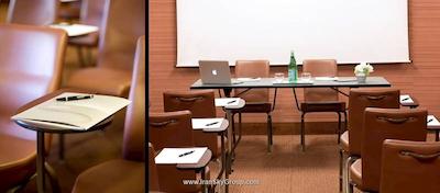 استارهتلس توریست