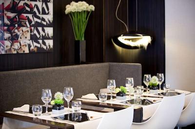 استارهتلس توریست