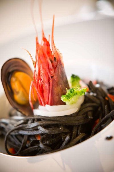 استارهتلس توریست