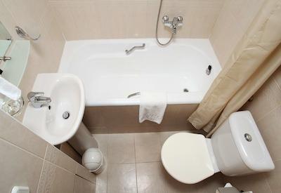 پرمیر هتل روس