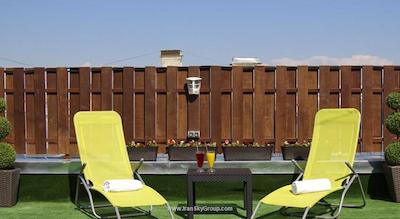 نوسکی گرند هتل