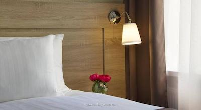 نوسکی گرند هتل