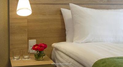 نوسکی گرند هتل