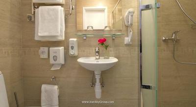 نوسکی گرند هتل