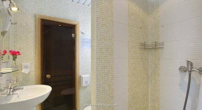 نوسکی گرند هتل