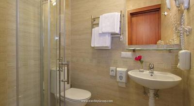 نوسکی گرند هتل