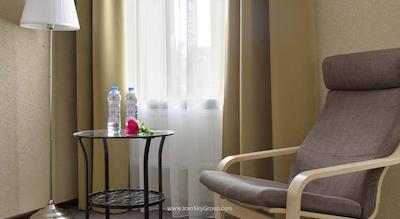 نوسکی گرند هتل