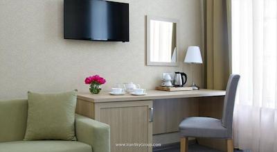 نوسکی گرند هتل