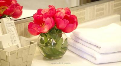 نوسکی گرند هتل