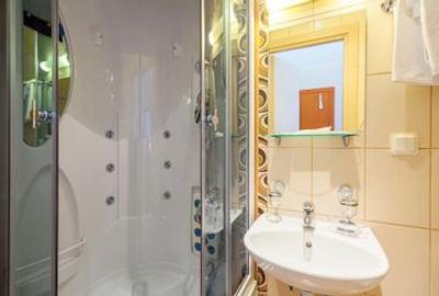 نوسکی گرند هتل