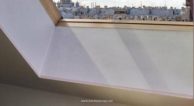 نوسکی گرند هتل