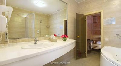 نوسکی گرند هتل