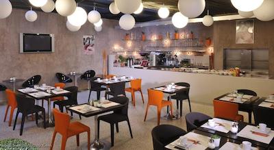 دیزاین متروپل هتل