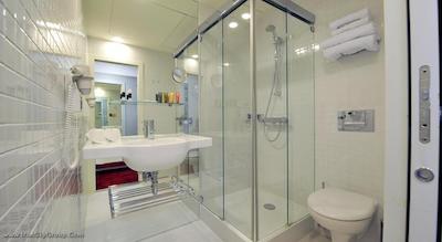 دیزاین متروپل هتل