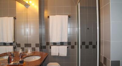 بست وسترن موزارت