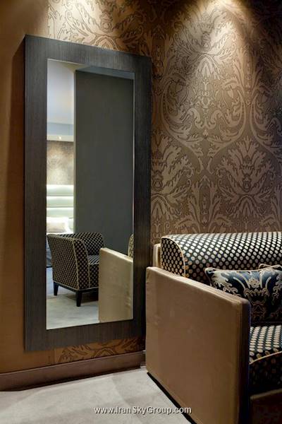 بست وسترن موزارت