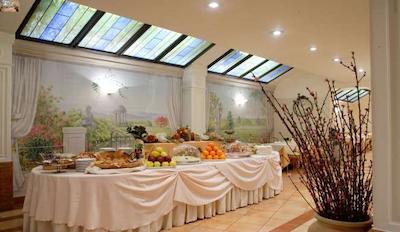 بست وسترن موزارت