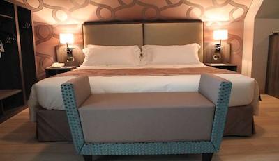 بست وسترن موزارت