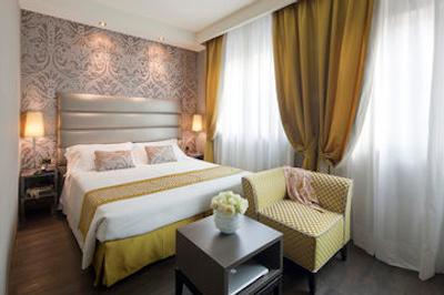 بست وسترن موزارت