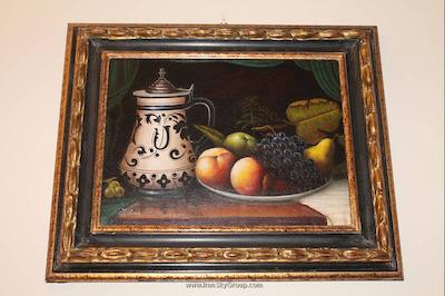 بست وسترن موزارت