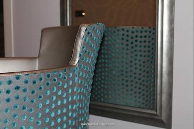 بست وسترن موزارت